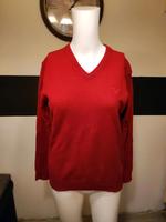 Gant Pullover Gr M Nordrhein-Westfalen - Kamen Vorschau
