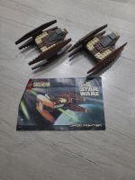 Lego Star Wars 7111 Rheinland-Pfalz - Ludwigshafen Vorschau