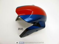 BMW S-1000RR K46 Bj 09-2011 Original Schutzblech vorne Fender Kot Bayern - Lindau Vorschau