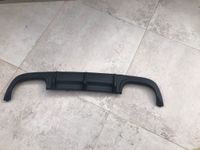 Cl c216 w216 cl63 cl65amg Diffusor Spoiler Nordrhein-Westfalen - Moers Vorschau