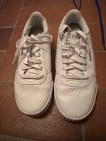 Puma Damen Sneaker Gr. 40,5 Rheinland-Pfalz - Speyer Vorschau