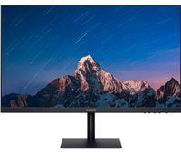 HUAWEI Display 23.8", 60 cm (23,8 Zoll), Full HD Baden-Württemberg - Baden-Baden Vorschau