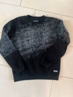 Pullover RE- GEN  Size 164 Sachsen - Weißenborn Erzgebirge Vorschau