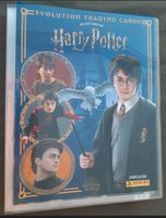 Harry Potter - Evolution Trading Card Bayern - Donauwörth Vorschau