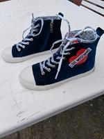 Damen - Sneaker Moschino Baden-Württemberg - Göppingen Vorschau