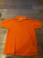 Lacoste Polo Beuel - Oberkassel Vorschau