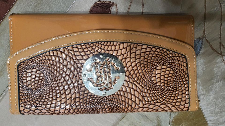 Damen Handtasche Neu in Moosburg a.d. Isar