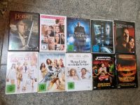 Dvds Filme top Zustand Niedersachsen - Hildesheim Vorschau