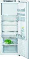 Siemens  KI72LADE0 Ein­bau-Kühl­schrank HyperFresh 158 x 56 cm Wuppertal - Barmen Vorschau