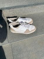 Sneaker Vty Hessen - Biebesheim Vorschau
