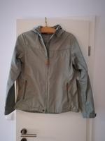 FJÄLLRÄVEN Funktionsjacke Gr L TOP Zustand! NP 239,95 € Niedersachsen - Lüneburg Vorschau