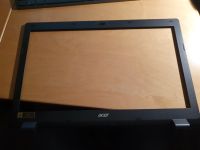 ACER ASPIRE E5 771G DISPLAY RAHMEN FRONT SCHWARZ Dresden - Laubegast Vorschau