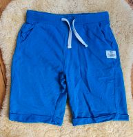 Shorts/kurze Jogginghose/kurze Hose, Sfera Gr.140 *NEU* Hessen - Wiesbaden Vorschau