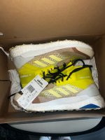 Adidas TERREX FREE HIKER PRIMEBLU Eimsbüttel - Hamburg Niendorf Vorschau