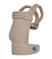 Artipoppe Babytrage Zeitgeist Sahara Baby Carrier - out of stock! München - Untergiesing-Harlaching Vorschau