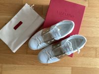 Valentino Sneaker Bayern - Regensburg Vorschau