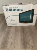 Grundig LCD - TV 32 Zoll Nordrhein-Westfalen - Halle (Westfalen) Vorschau
