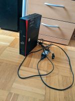 Fujitsu Futro S720 Thin Client AMD 1,65 GHz 2 GB m.2. SATA/PCIe Baden-Württemberg - Ehningen Vorschau