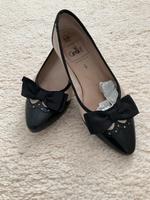 Schuhe Caprice Größe 38 Bayern - Regensburg Vorschau