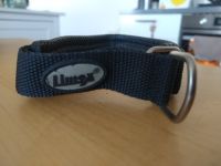 Hund Zugstopphalsband Neopren LIMEX 28-37cm Brandenburg - Schönfließ b Oranienburg Vorschau