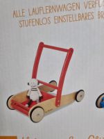 Lauflernwagen Spielwagen Nordrhein-Westfalen - Heiligenhaus Vorschau