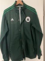 Adidas Celtics Jacke XL Berlin - Hohenschönhausen Vorschau