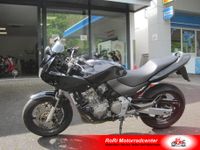 Honda CB 600 S Hornet (* PC36 *) Rheinland-Pfalz - Unkel Vorschau