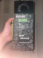 SAPPHIRE RX 480 *8GB VRAM Berlin - Marzahn Vorschau