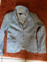 Gant Damen Blaser/Jacke! Dortmund - Innenstadt-West Vorschau