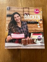 Sallys Welt Backbuch Bayern - Großheirath Vorschau
