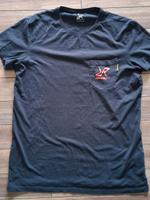 Revolution Race TShirt XL Blau Bielefeld - Brackwede Vorschau
