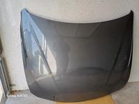 f30, f31 lci Motorhaube Nordrhein-Westfalen - Krefeld Vorschau