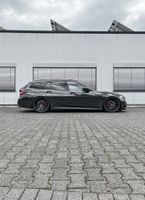 BMW 3er G20 G21 FELGEN 8,5x20 & 10x20 YIDO PERFORMANCE FORGED+ Nordrhein-Westfalen - Schmallenberg Vorschau