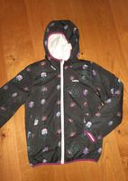 Jacke Skijacke wendbar Gr. 146 weiß / schwarz wie neu Baden-Württemberg - Schwäbisch Hall Vorschau