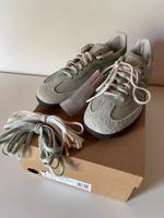 Adidas Originals Samba OG Maha UK 6, Consortium Bayern - Fürth Vorschau