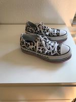 Converse Plateau, Leolook Hannover - Kirchrode-Bemerode-Wülferode Vorschau