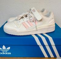adidas Forum Low Clear Pink EU38 | NEU & OVP Kreis Pinneberg - Wedel Vorschau