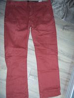 Q/S by s.Oliver Herren Hose 34/32 Wuppertal - Oberbarmen Vorschau