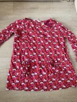 Hello Kitty Tunika/ Shirt/ Blusen Shirt/ H&M Größe 122 Niedersachsen - Osnabrück Vorschau