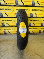 1x120/70ZR17 (58W) Dunlop Sportmax Roadsmart 4 IV NEU Niedersachsen - Braunschweig Vorschau