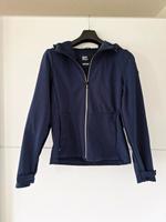SuperDry Softshell Jacke Bayern - Pfarrkirchen Vorschau