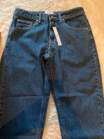 Jeans Hose Nordrhein-Westfalen - Mönchengladbach Vorschau