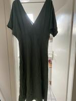 Kleid neu mit Etikett Saarland - Dillingen (Saar) Vorschau