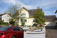 großes Einfamilienhaus freistehend Rheinland-Pfalz - Kesten Vorschau