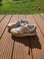 Nike AirMax Motive Köln - Bayenthal Vorschau