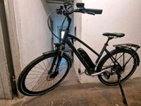 Prophet E-Bike Fahrrad Baden-Württemberg - Böblingen Vorschau