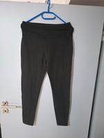 Leggings ❣️ Gr.40/42 von  Lascana Sachsen-Anhalt - Mansfeld Vorschau
