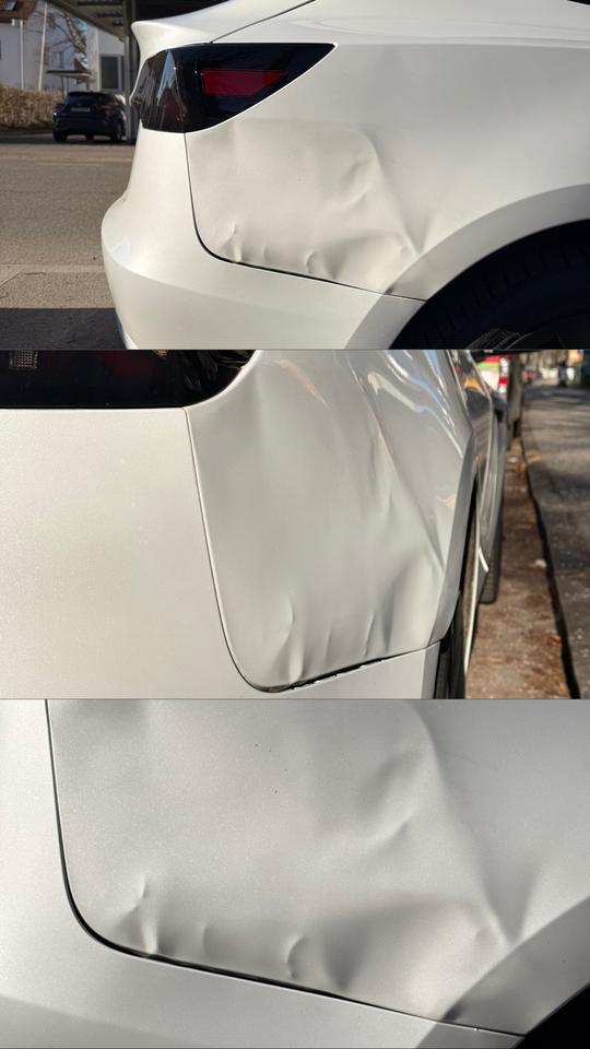 Tesla Model 3 SR 2023 Refresh | 1.HAND | Garantie bis 2031 | TOP in München