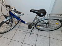 Fahrrad für Kinder 26 Zoll Nordrhein-Westfalen - Lippetal Vorschau