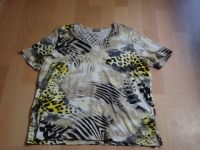 Gelco Damen Anzug Neu Gr. 46 Rock Bluse Shirt Jacke Viscose Schwerin - Lankow Vorschau